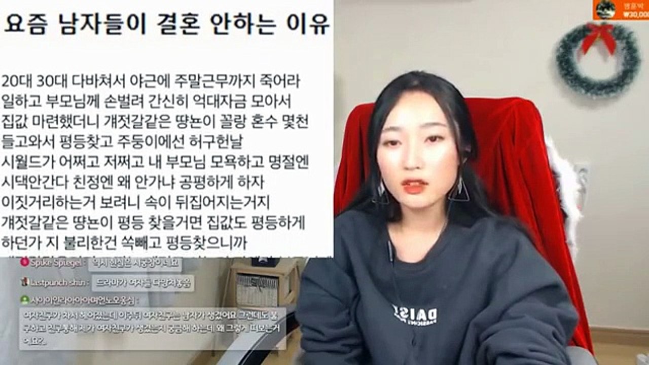 곡성출장마사지// Ö7Ô↔7575↔0075 { 카톡vvv51 }'20대'곡성출장안마 곡성출장안마 출장안마코스 곡성출장안마 곡성출장업소 곡성출장마사지- 곡성콜걸.