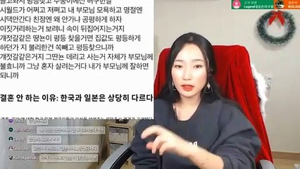 장흥출장마사지// Ö7Ô↔7575↔0075 { 카톡vvv51 }'20대'장흥출장안마 장흥출장안마 출장안마코스 장흥출장안마 장흥출장업소 장흥출장마사지- 장흥콜걸.