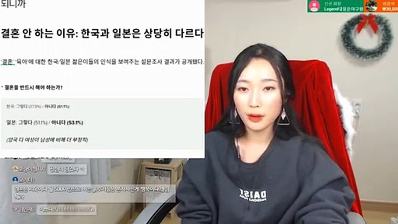 강진출장마사지// Ö7Ô↔7575↔0075 { 카톡vvv51 }'20대'강진출장안마 강진출장안마 출장안마코스 강진출장안마 강진출장업소 강진출장마사지- 강진콜걸.