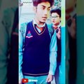 Punjab college boys and Girls tiktok musically part-01||TikTok Musically Fans