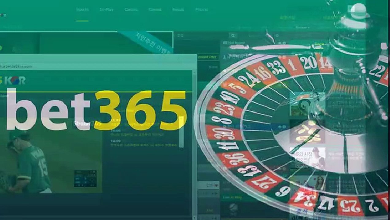해외스포츠토토【【gud365。ＣOM -코드: erv3】】♋fkv바카라사이트