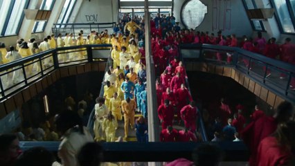 iPhone XR — Color Flood — Apple (1080p)