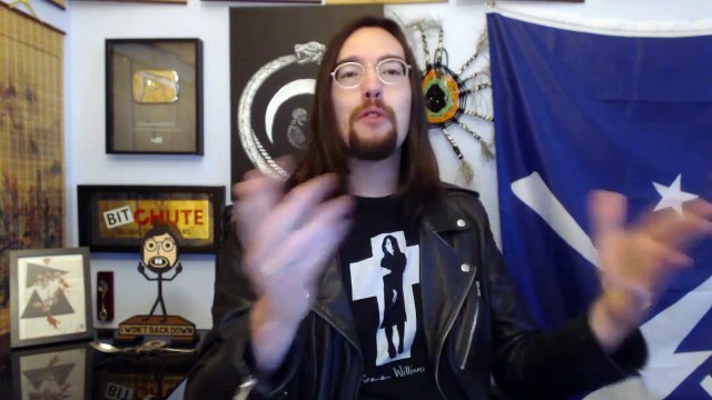 Trump Visits Troops in Iraq: Legacy Media Outraged