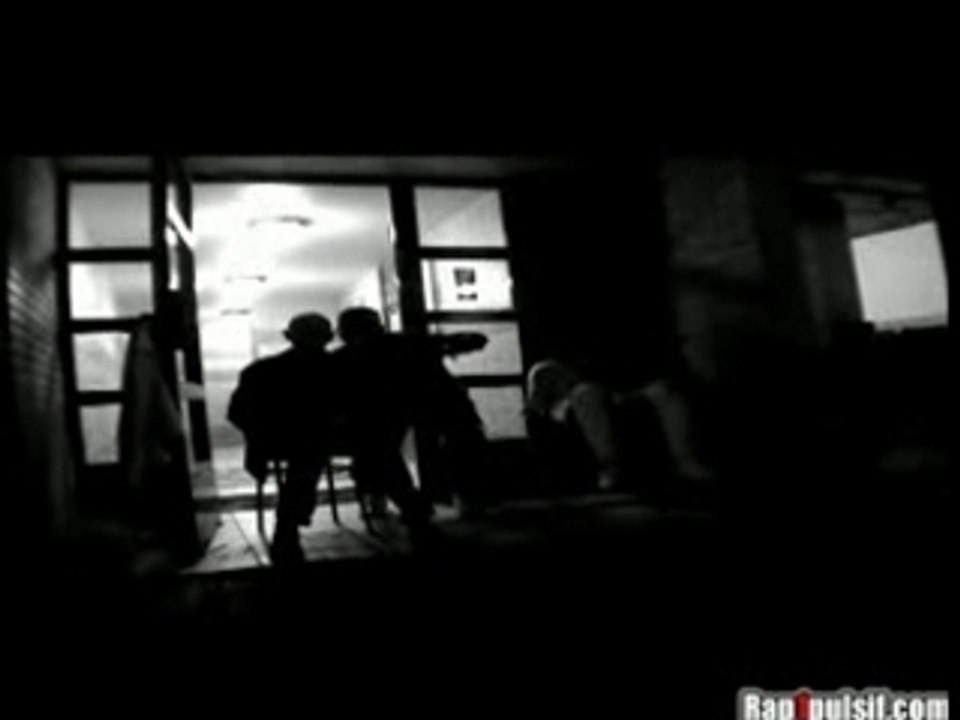 Bolo - lirix illicites le teaser en exclu sur rap1pulsif.com