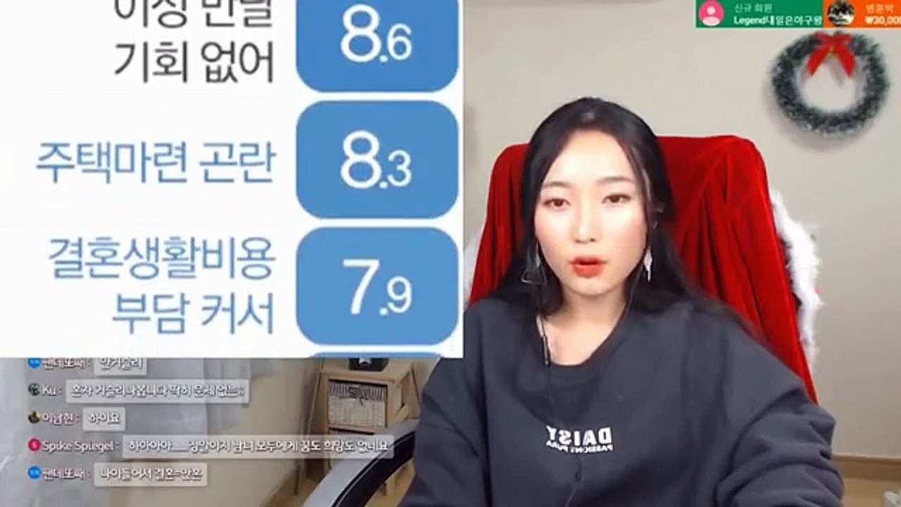 남해출장마사지// Ö7Ô↔7575↔0075 { 카톡vvv51 }'20대'남해출장안마 남해출장안마 출장안마코스 남해출장안마 남해출장업소 남해출장마사지- 남해콜걸.