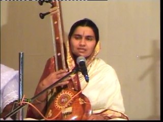 05-Godavari Munde-(Abhangs)_x264