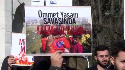 AGD’lilerden yılbaşı ve Milli Piyango açıklaması - İSTANBUL