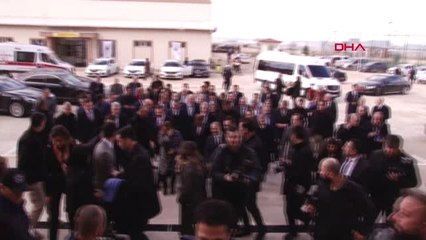 Gaziantep Bakan Pekcan: Hedefimiz Yüksek Gelir Seviyesindeki Ülkeler Arasına Yükselmek