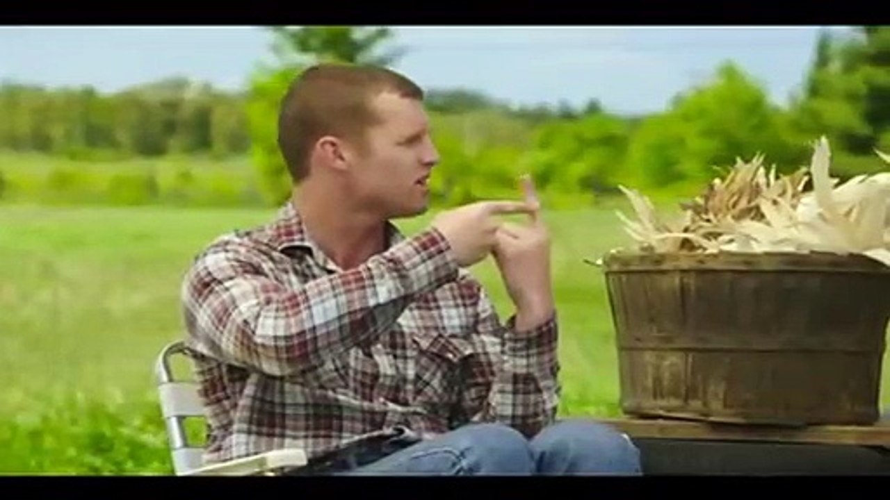 Letterkenny S02 E06