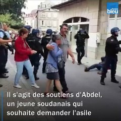 Rétro 2018 : les infos qui vous ont fait réagir en Creuse cette année