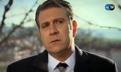 samhini 1576 2M Complete سامحيني الحلقة 1576 كاملة