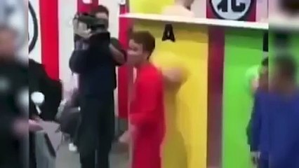 여수출장마사지 - { 카톡mass8844 } ⊀Ö7Ô-5180-1616⊁ 여수출장안마'20대' 여수출장안마 출장안마코스 여수출장안마 여수출장마사지-황제 여수출장마사지- 여수콜걸.