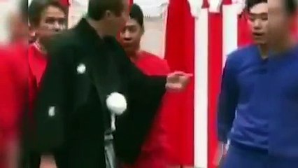 장선출장마사지 - { 카톡mass8844 } ⊀Ö7Ô-5180-1616⊁ 장선출장안마'20대' 장선출장안마 출장안마코스 장선출장안마 장선출장마사지-황제 장선출장마사지- 장선콜걸.