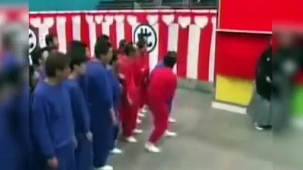 진천출장마사지 - { 카톡mass8844 } ⊀Ö7Ô-5180-1616⊁ 진천출장안마'20대' 진천출장안마 출장안마코스 진천출장안마 진천출장마사지-황제 진천출장마사지- 진천콜걸.