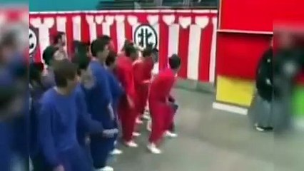 금산출장마사지 - { 카톡mass8844 } ⊀Ö7Ô-5180-1616⊁ 금산출장안마'20대' 금산출장안마 출장안마코스 금산출장안마 금산출장마사지-황제 금산출장마사지- 금산콜걸.