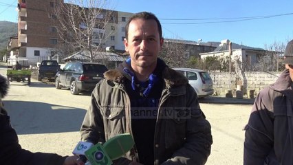 Në Berat, më pak ullinj - Top Channel Albania - News - Lajme