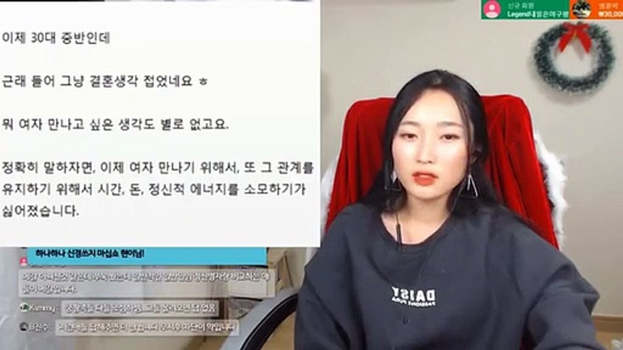 예산출장마사지// Ö7Ô↔7575↔0075 { 카톡vvv51 }'20대'예산출장안마 예산출장안마 출장안마코스 예산출장안마 예산출장업소 예산출장마사지- 예산콜걸.