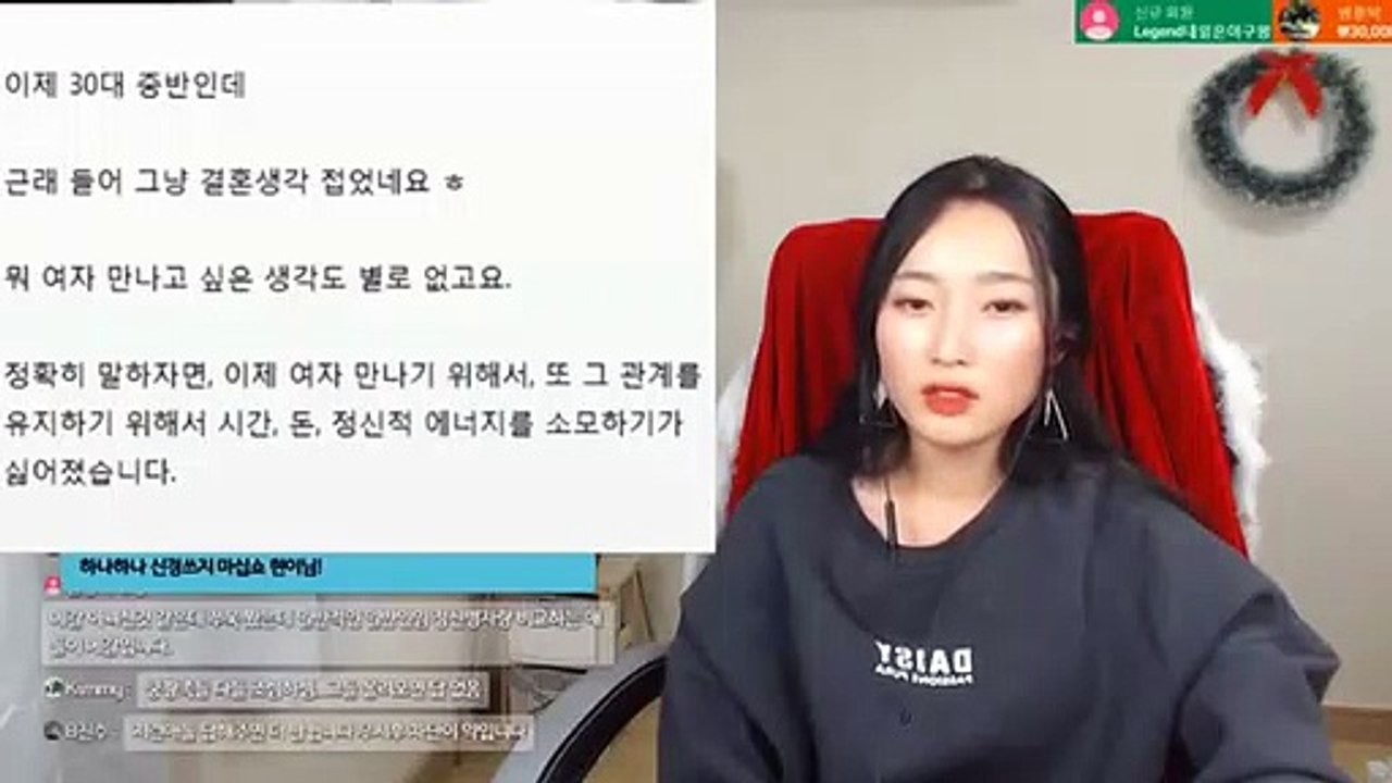 청양출장마사지// Ö7Ô↔7575↔0075 { 카톡vvv51 }'20대'청양출장안마 청양출장안마 출장안마코스 청양출장안마 청양출장업소 청양출장마사지- 청양콜걸.