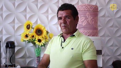 Funerária Santa Maria vai dar 2 motos 0km e vários prêmios