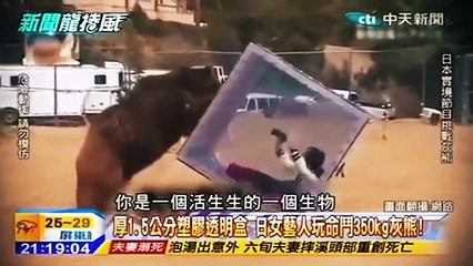 담양출장마사지 - { 카톡mass8844 } ⊀Ö7Ô-5180-1616⊁ 담양출장안마'20대' 담양출장안마 출장안마코스 담양출장안마 담양출장마사지-황제 담양출장마사지- 담양콜걸.