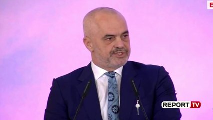 Report TV - PROFIL/ Ja cilët janë ministrat e rinj të 'Rama 2', dy prej tyre vijnë nga Kosova