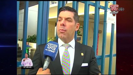 Salario Básico será de 394 dólares en 2019