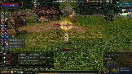 KnightOnLine 2018-12-28 16-53-45-290