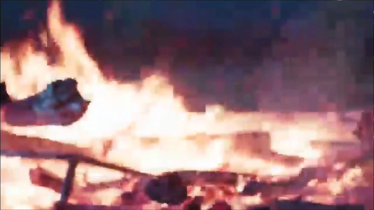 Pyaar Kii Ye Ek Kahaani