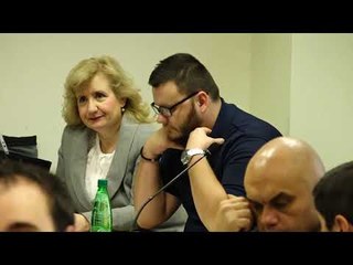 Prokuroria: 15 mendime pozitive e 14 negative për amnistinë