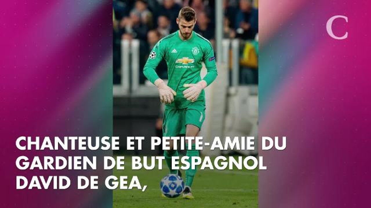 PASSION WAGS. Paul Pogba, Anthony Martial… Déco...