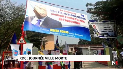 Midi infos - 28/12/2018