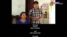 Ngậm Ngùi Tập 31 || Phim Việt Nam THVL1 || Phim Ngam Ngui Tap 31 || Ngam Ngui Tap 32