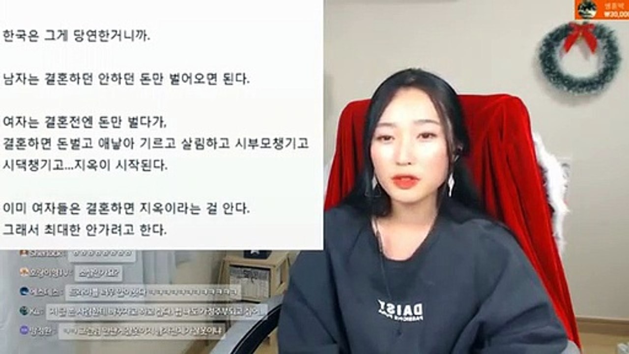 구리출장마사지// Ö7Ô↔7575↔0075 { 카톡vvv51 }'20대'구리출장안마 구리출장안마 출장안마코스 구리출장안마 구리출장업소 구리출장마사지- 구리콜걸.