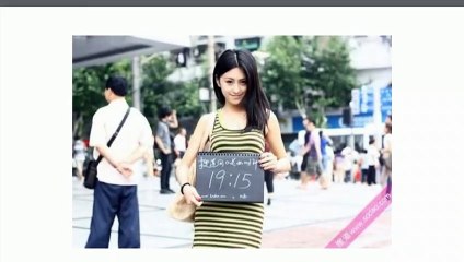 익산출장안마【Ø7Ø↔4063↔1071】섹시100%【카톡HKY73】 익산출장마사지 익산출장마사지 익산출장안마'만족エ익산모텔출장'만족도1위 익산출장안마'콜걸い익산출장만남'후기