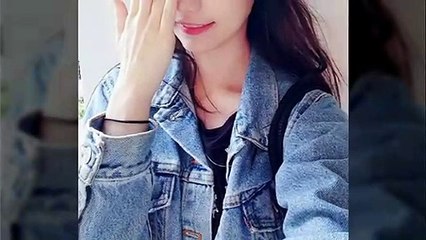 평택출장안마Ø1Ø_6554_6674【카톡AMO8282】 평택출장안마'만족 평택출장마사지'추천 평택출장안마'예약 평택모텔출장 평택출장마사지'콜걸 평택출장안마