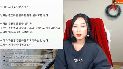 김포출장마사지// Ö7Ô↔7575↔0075 { 카톡vvv51 }'20대'김포출장안마 김포출장안마 출장안마코스 김포출장안마 김포출장업소 김포출장마사지- 김포콜걸.