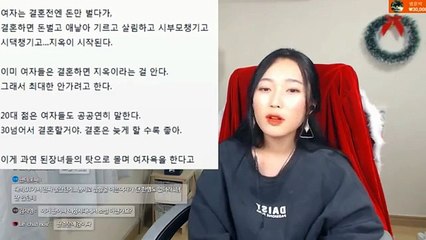시흥출장마사지// Ö7Ô↔7575↔0075 { 카톡vvv51 }'20대'시흥출장안마 시흥출장안마 출장안마코스 시흥출장안마 시흥출장업소 시흥출장마사지- 시흥콜걸.