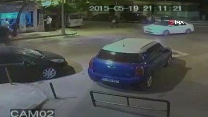 3 Yıl Sonra Cesedine Ulaşılan Elektrikçinin Cinayetinde İlk Duruşma Görüldü