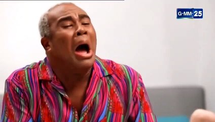 Eng Sub Yutthakarn Prab Nang Marn EP 14