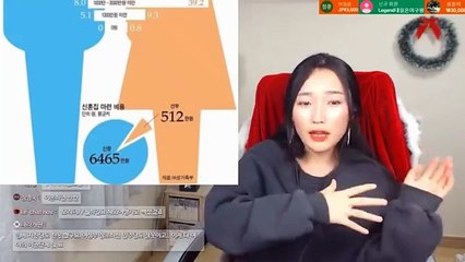 해운대출장마사지// Ö7Ô↔7575↔0075 { 카톡vvv51 }'20대'해운대출장안마 해운대출장안마 출장안마코스 해운대출장안마 해운대출장업소 해운대출장마사지- 해운대콜걸.