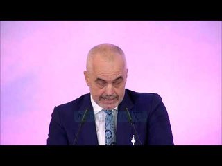 Скачать видео: Rama largon të gjithë ministrat pesëvjeçar - News, Lajme - Vizion Plus