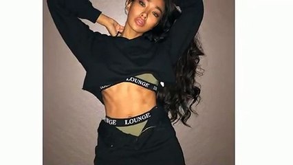 포항출장안마【Ø7Ø↔4063↔1071】섹시100%【카톡HKY73】 포항출장마사지 포항출장마사지 포항출장안마'만족㉬포항모텔출장'만족도1위 포항출장안마'콜걸⒀포항출장만남'후기