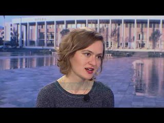Profili i emrave të rinj në qeverinë “Rama 3” - News, Lajme - Vizion Plus