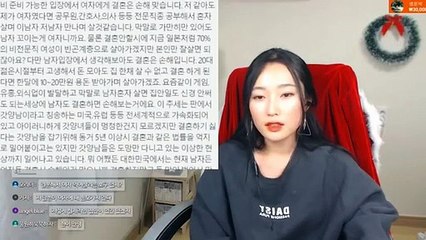 예천출장마사지// Ö7Ô↔7575↔0075 { 카톡vvv51 }'20대'예천출장안마 예천출장안마 출장안마코스 예천출장안마 예천출장업소 예천출장마사지- 예천콜걸.