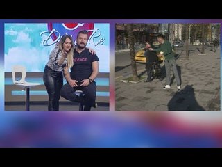 Zëri i popullit në urimet e fundvitit për Dite e Re