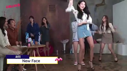 정읍출장마사지 - { 카톡mass8844 } ⊀Ö7Ô-5180-1616⊁ 정읍출장안마'20대' 정읍출장안마 출장안마코스 정읍출장안마 정읍출장마사지-황제 정읍출장마사지- 정읍콜걸.