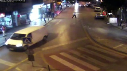 3 yıl sonra cesedine ulaşılan elektrikçinin cinayetinde ilk duruşma görüldü