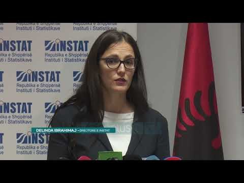 “Ekonomia drejt objektivit” - News, Lajme - Vizion Plus