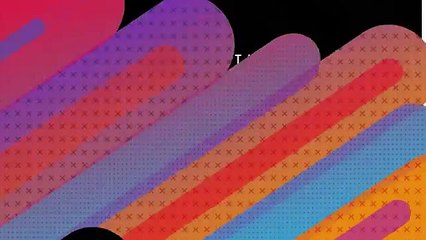 아산출장마사지// Ö7Ô↔7575↔0075 { 카톡vvv51 }'20대'아산출장안마 아산출장안마 출장안마코스 아산출장안마 아산출장업소 아산출장마사지- 아산콜걸.