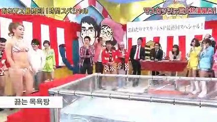 보령출장마사지// Ö7Ô↔7575↔0075 { 카톡vvv51 }'20대'보령출장안마 보령출장안마 출장안마코스 보령출장안마 보령출장업소 보령출장마사지- 보령콜걸.